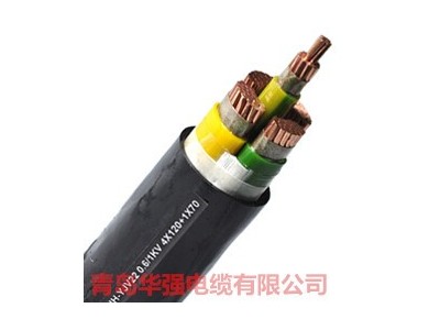 兩分鐘讀懂：耐火電纜與阻燃電纜的區(qū)別！