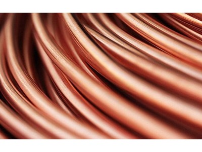 火眼金睛辨電纜：5招教你遠(yuǎn)離劣質(zhì)線材陷阱