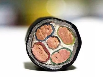 一文講解電纜護(hù)套越厚就越好嗎？