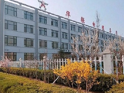 春暖花開 青島華強(qiáng)電纜在第一季度再創(chuàng)佳績(jī)