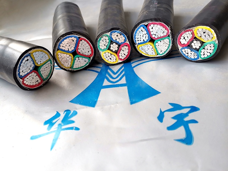 16937882977048423887