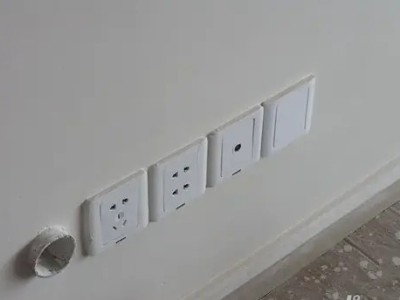 【華強電纜】家居裝修時應該注意的細節(jié)