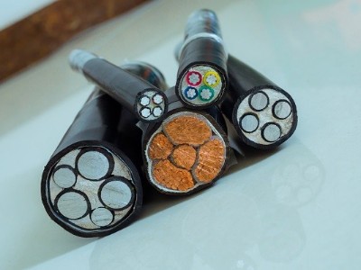 電纜的包裝、運輸、保管該怎樣運行呢？