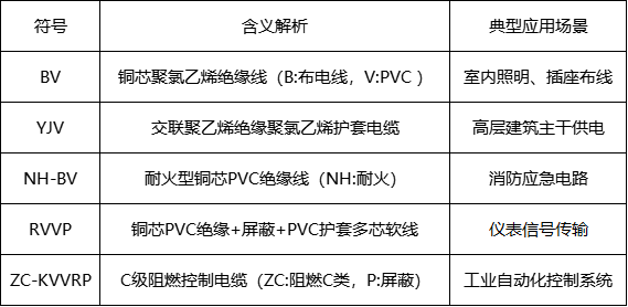 070c2d40ebe3cafec1dbe86336ef65d