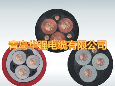 曝光電纜料4大亂象：同樣外觀的護(hù)套電纜，材“質(zhì)”竟千差萬(wàn)別