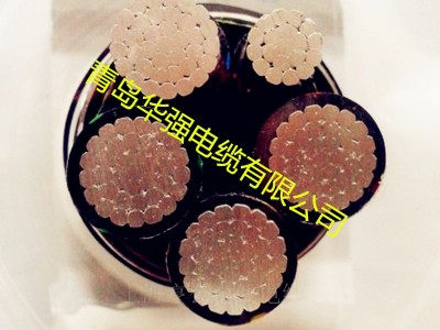 你知道電力電纜和控制電纜都有哪些區(qū)別嗎？