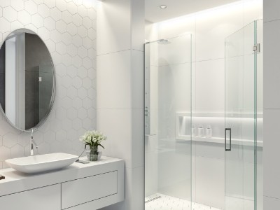 家裝電線穿管避坑指南：這些細(xì)節(jié)沒做好，隱患可能伴隨幾十年！