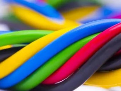 青島華強電纜教您識別“假” 電線