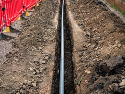 【華強(qiáng)電纜】什么因素會(huì)導(dǎo)致電纜出現(xiàn)損壞？