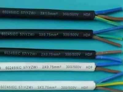 電工線徑口訣會背了，可你知道它怎么用嗎？