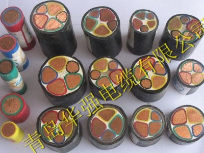 建議收藏！電纜7大質(zhì)量缺陷排除方法